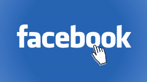 facebook-פייסבוק- פרסום חינם בפייסבוק
