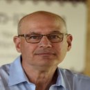 זהר קטרון