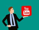  קידום ביוטיוב האם שווה את ההשקעה?