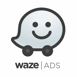 waze ads