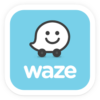 פרסום ב-Waze – למה שווה להיכנס לזה?