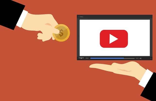 פרסום נדל"ן ביוטיוב - לשווק עסקאות נדל"ן באמצעות סרטונים אפקטיביים