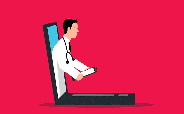 שיווק דיגיטלי לרופאים