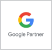 גוגל פרטנרס – איך להפיק את המקסימום מתכנית השותפים של גוגל?