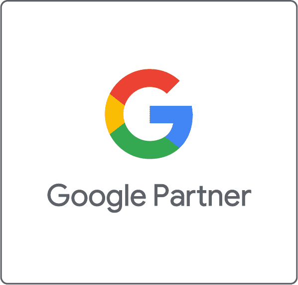 google partners