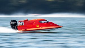 powerboat-Best PPC Services for Start-Ups Looking to Scale Fast