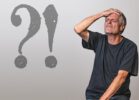 Avoid These Common Mistakes When Setting Up Your Google Ads Account