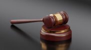 Mastering the Legal PPC Game: How to Choose a Results-Driven Agency for Competitive Markets?