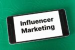 4 Influencers You Should Follow for Mastering Google AdWords
