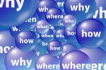 Who pays for PPC fees?