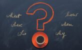 How can you find “pay per click near me” reviews?