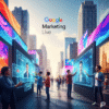 Key Takeaways from Google Marketing Live 2025