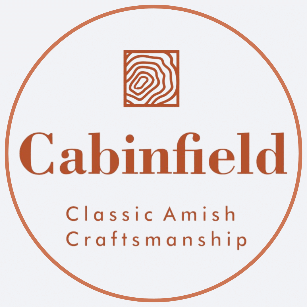 Cabinfield