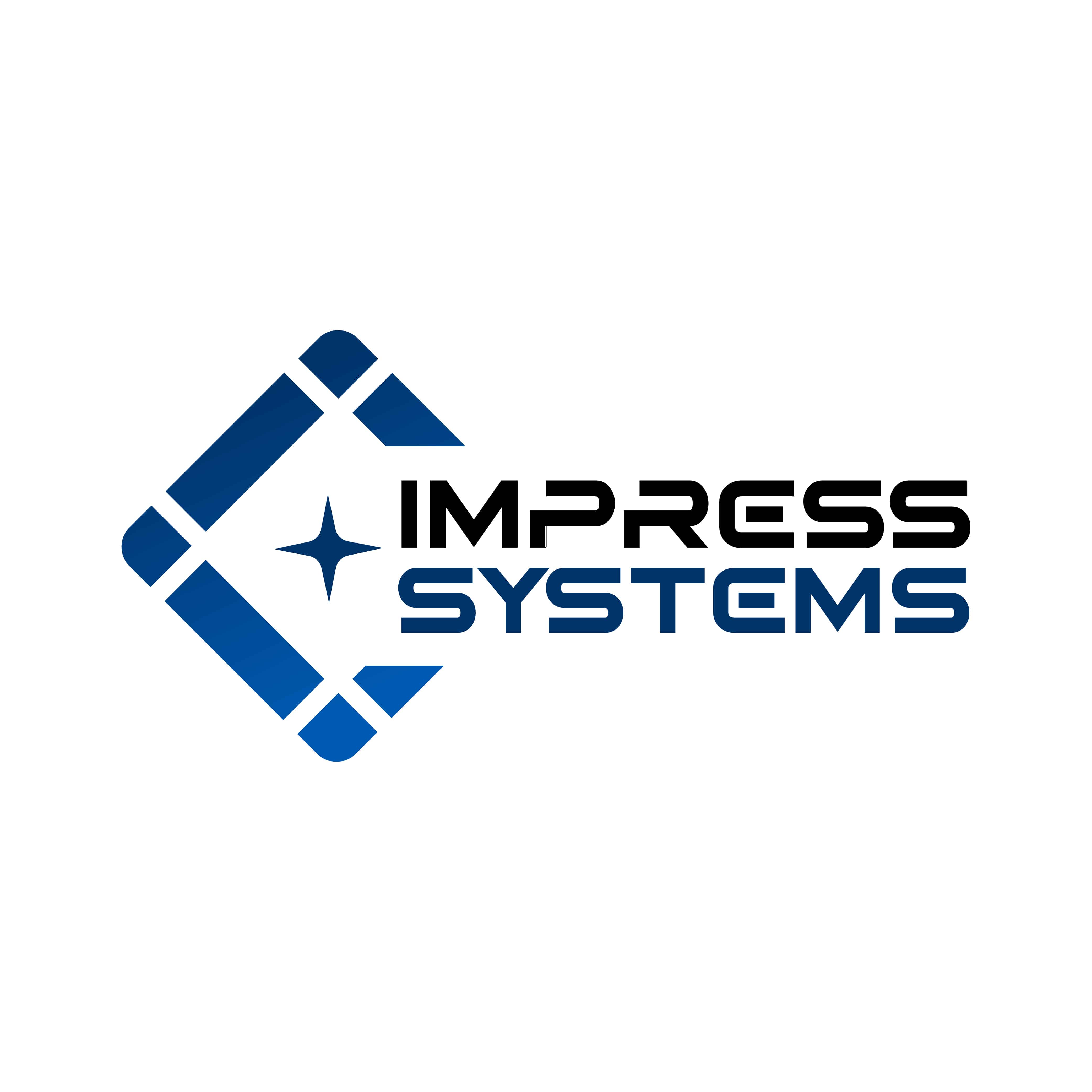 Impress Systems