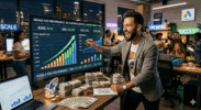 The 5-Step Google Ads Money Machine
