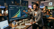 The 5-Step Google Ads Money Machine