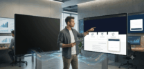 Kill the Fluff: Transforming Your Landing Page for Performance