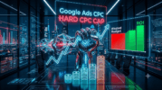 Stop Letting Google Burn Your Cash