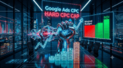 Stop Letting Google Burn Your Cash