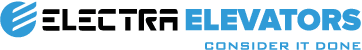 Electra