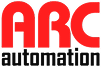 ARC Automation