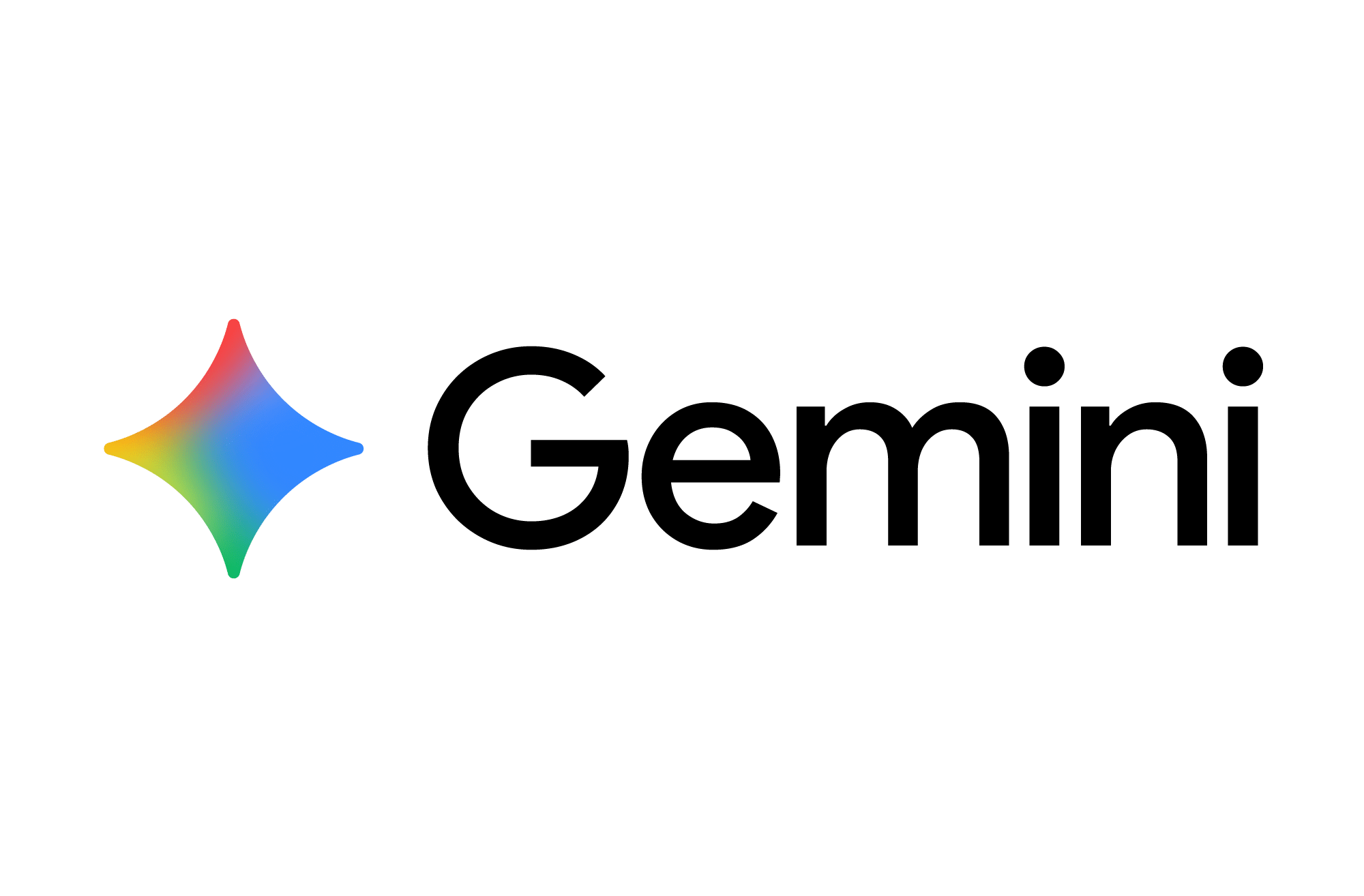 Google Gemini AI