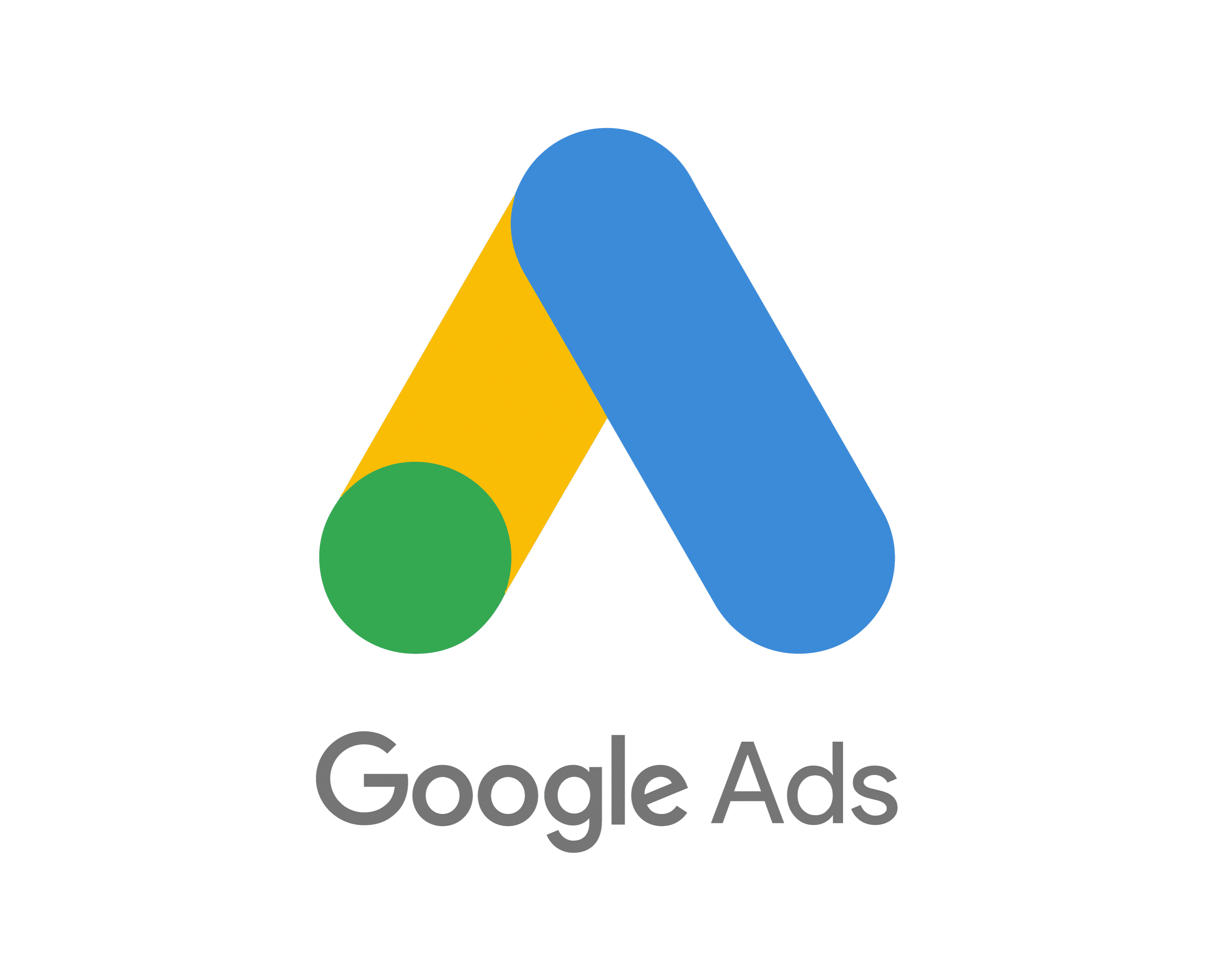 Google Ads