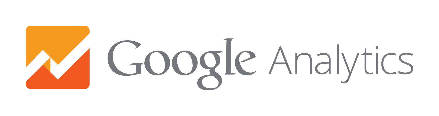 Google Analytics