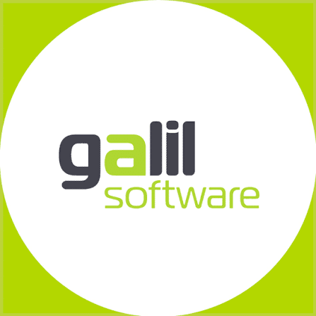 Galil Services