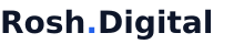 Rosh Digital