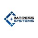 Impress Logo JPG (1)