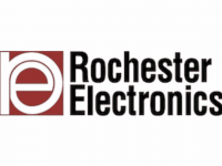 Rochester electronics