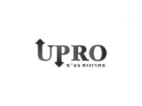 upro-logo